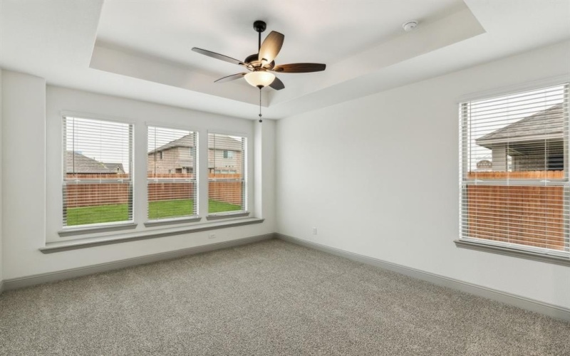 3629 Maize Avenue, Crandall, TX 75114, 3 Habitaciones Habitaciones , ,2 BañosBaños,Residential,En Venta,3629 Maize Avenue,20853252
