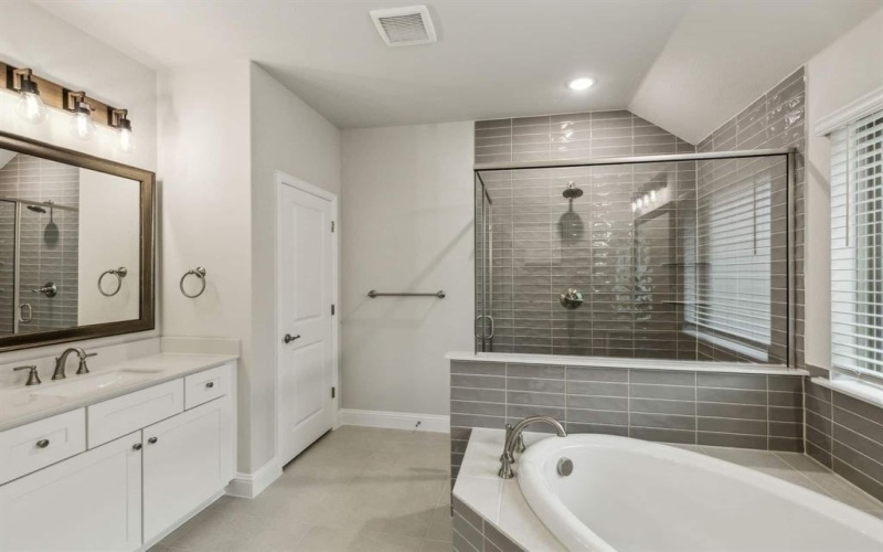 3628 Maize Avenue, Crandall, TX 75114, 4 Habitaciones Habitaciones , ,3 BañosBaños,Residential,En Venta,3628 Maize Avenue,20853270