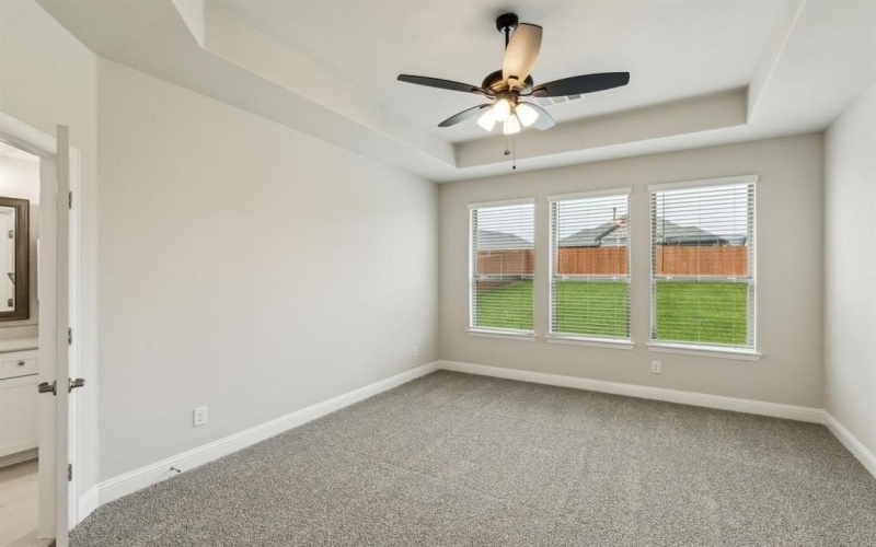 3628 Maize Avenue, Crandall, TX 75114, 4 Habitaciones Habitaciones , ,3 BañosBaños,Residential,En Venta,3628 Maize Avenue,20853270
