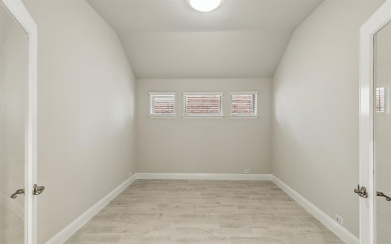 3628 Maize Avenue, Crandall, TX 75114, 4 Habitaciones Habitaciones , ,3 BañosBaños,Residential,En Venta,3628 Maize Avenue,20853270