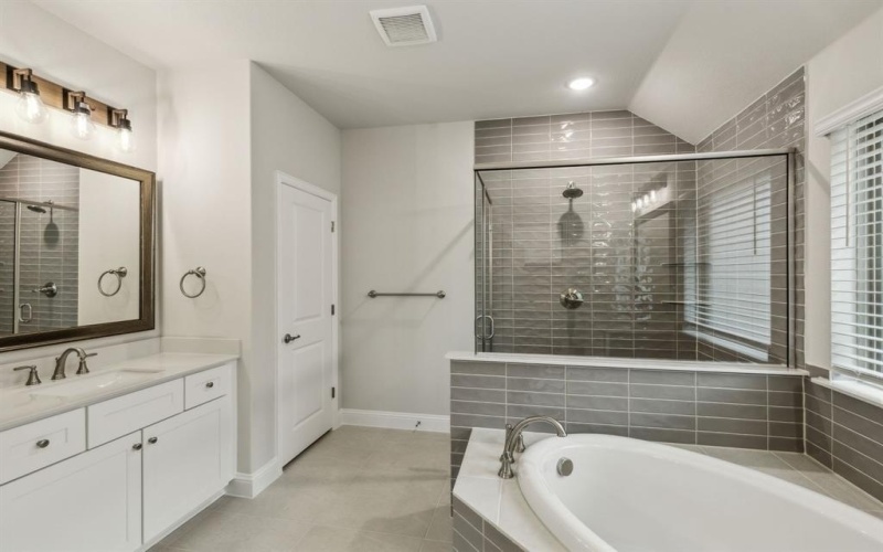 3628 Maize Avenue, Crandall, TX 75114, 4 Habitaciones Habitaciones , ,3 BañosBaños,Residential,En Venta,3628 Maize Avenue,20853270