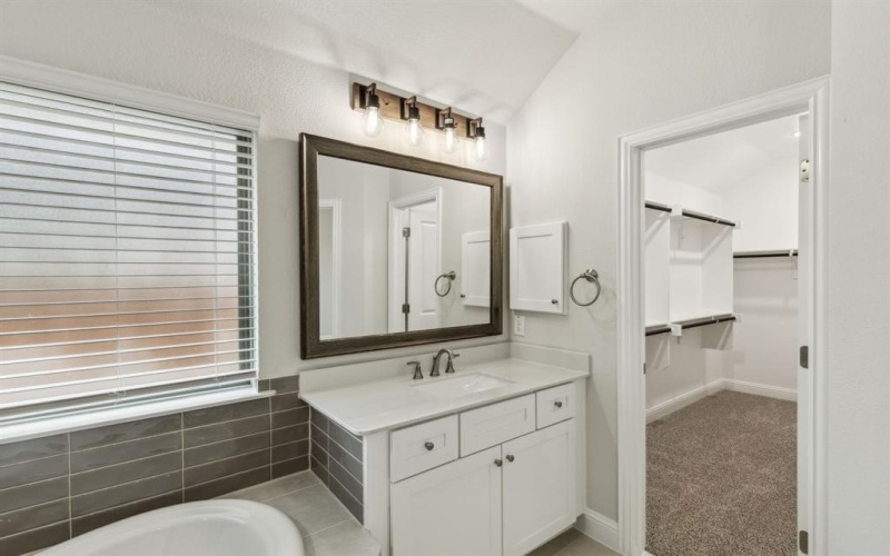 3628 Maize Avenue, Crandall, TX 75114, 4 Habitaciones Habitaciones , ,3 BañosBaños,Residential,En Venta,3628 Maize Avenue,20853270