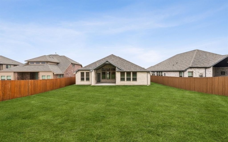 3628 Maize Avenue, Crandall, TX 75114, 4 Habitaciones Habitaciones , ,3 BañosBaños,Residential,En Venta,3628 Maize Avenue,20853270