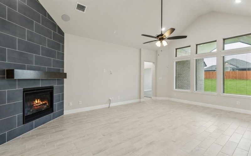 3628 Maize Avenue, Crandall, TX 75114, 4 Habitaciones Habitaciones , ,3 BañosBaños,Residential,En Venta,3628 Maize Avenue,20853270