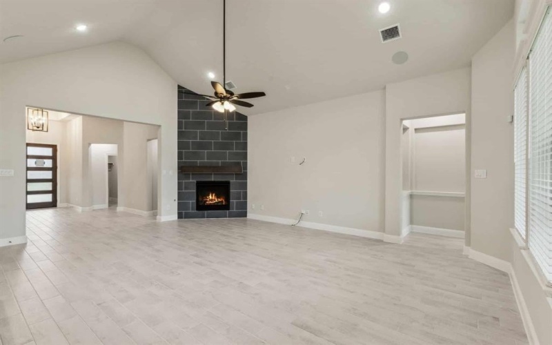 3628 Maize Avenue, Crandall, TX 75114, 4 Habitaciones Habitaciones , ,3 BañosBaños,Residential,En Venta,3628 Maize Avenue,20853270