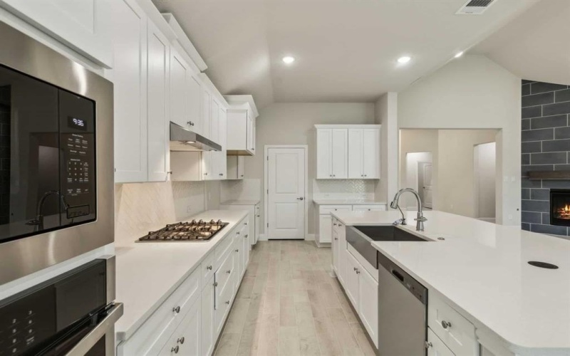 3628 Maize Avenue, Crandall, TX 75114, 4 Habitaciones Habitaciones , ,3 BañosBaños,Residential,En Venta,3628 Maize Avenue,20853270