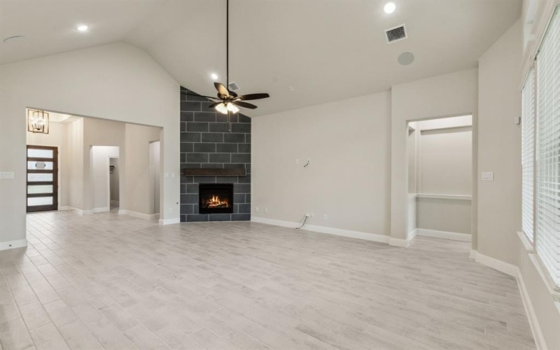 3628 Maize Avenue, Crandall, TX 75114, 4 Habitaciones Habitaciones , ,3 BañosBaños,Residential,En Venta,3628 Maize Avenue,20853270
