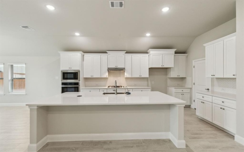 3628 Maize Avenue, Crandall, TX 75114, 4 Habitaciones Habitaciones , ,3 BañosBaños,Residential,En Venta,3628 Maize Avenue,20853270