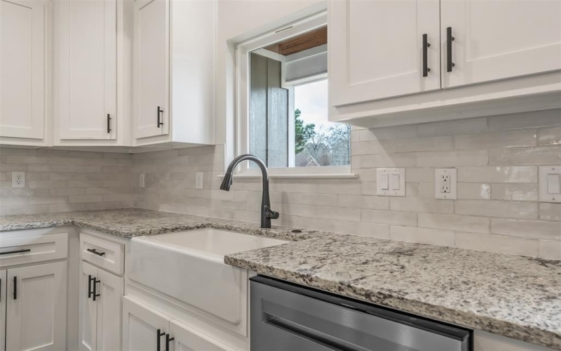 17943 W Lakeview, Arp, TX 75789, 4 Habitaciones Habitaciones , ,2 BañosBaños,Residential,En Venta,17943 W Lakeview,20850752