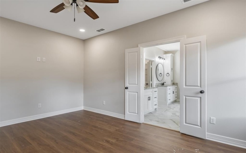 17943 W Lakeview, Arp, TX 75789, 4 Habitaciones Habitaciones , ,2 BañosBaños,Residential,En Venta,17943 W Lakeview,20850752