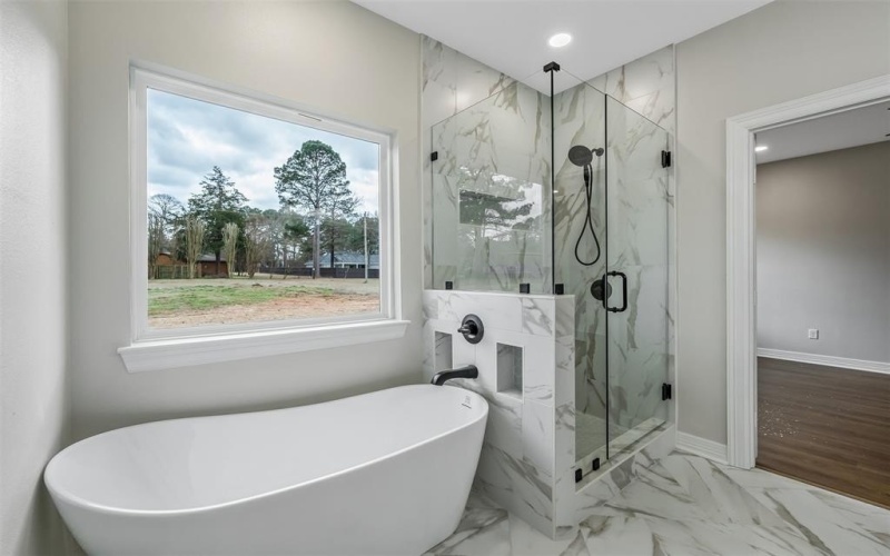 17943 W Lakeview, Arp, TX 75789, 4 Habitaciones Habitaciones , ,2 BañosBaños,Residential,En Venta,17943 W Lakeview,20850752
