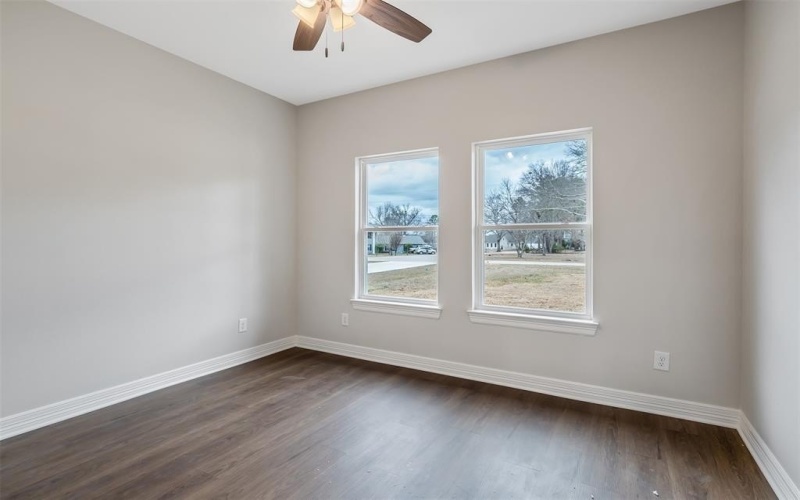 17943 W Lakeview, Arp, TX 75789, 4 Habitaciones Habitaciones , ,2 BañosBaños,Residential,En Venta,17943 W Lakeview,20850752