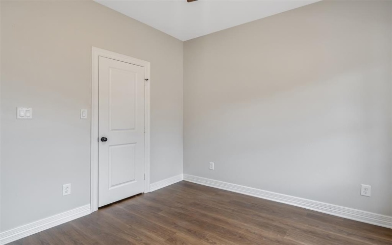 17943 W Lakeview, Arp, TX 75789, 4 Habitaciones Habitaciones , ,2 BañosBaños,Residential,En Venta,17943 W Lakeview,20850752