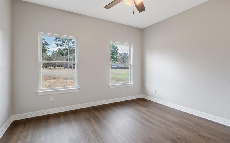 17943 W Lakeview, Arp, TX 75789, 4 Habitaciones Habitaciones , ,2 BañosBaños,Residential,En Venta,17943 W Lakeview,20850752