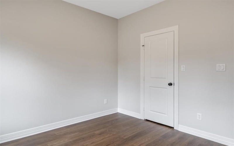 17943 W Lakeview, Arp, TX 75789, 4 Habitaciones Habitaciones , ,2 BañosBaños,Residential,En Venta,17943 W Lakeview,20850752