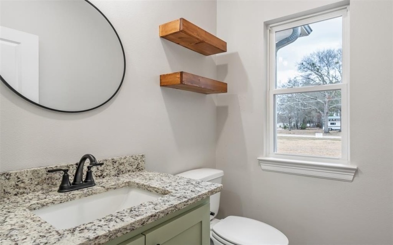 17943 W Lakeview, Arp, TX 75789, 4 Habitaciones Habitaciones , ,2 BañosBaños,Residential,En Venta,17943 W Lakeview,20850752