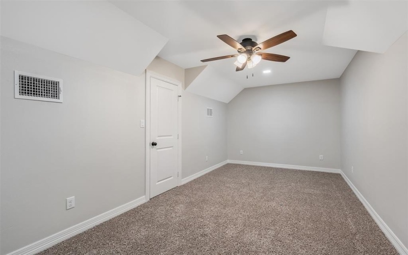 17943 W Lakeview, Arp, TX 75789, 4 Habitaciones Habitaciones , ,2 BañosBaños,Residential,En Venta,17943 W Lakeview,20850752