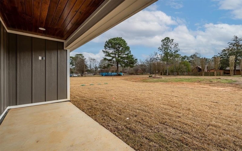 17943 W Lakeview, Arp, TX 75789, 4 Habitaciones Habitaciones , ,2 BañosBaños,Residential,En Venta,17943 W Lakeview,20850752