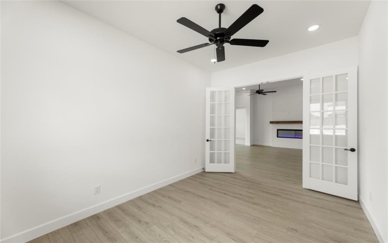 7216 Oak Knoll Place, McKinney, TX 75071, 4 Bedrooms Bedrooms, ,3 BathroomsBathrooms,Residential,For Sale,7216 Oak Knoll Place,20853290