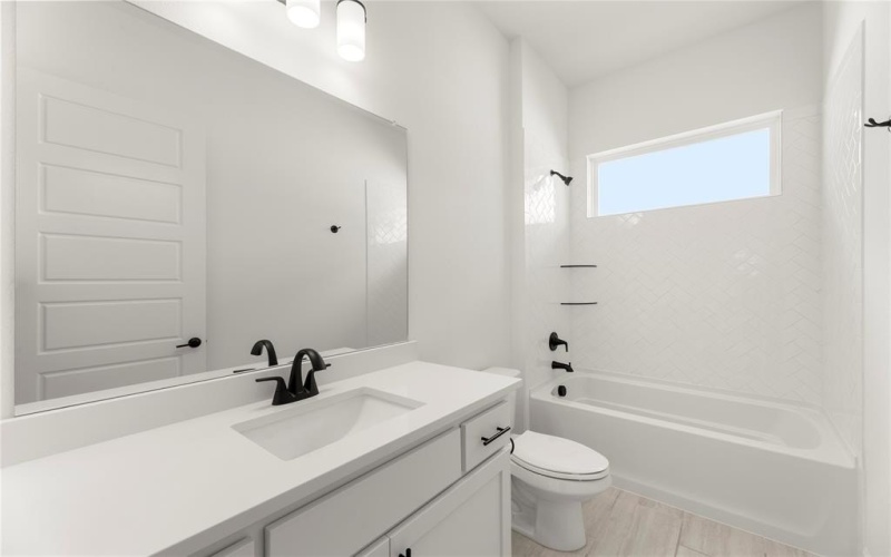 7216 Oak Knoll Place, McKinney, TX 75071, 4 Bedrooms Bedrooms, ,3 BathroomsBathrooms,Residential,For Sale,7216 Oak Knoll Place,20853290