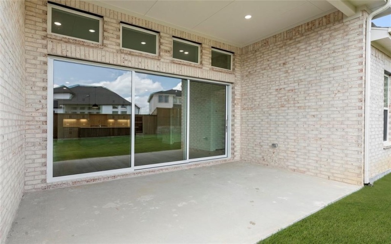 7216 Oak Knoll Place, McKinney, TX 75071, 4 Bedrooms Bedrooms, ,3 BathroomsBathrooms,Residential,For Sale,7216 Oak Knoll Place,20853290