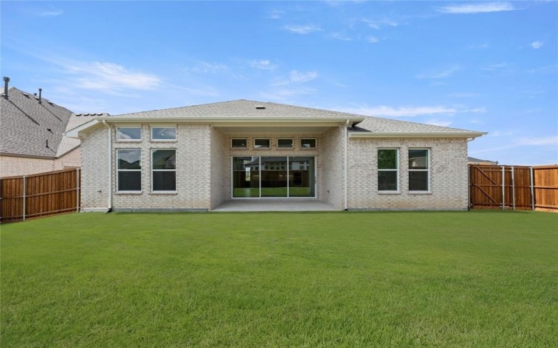 7216 Oak Knoll Place, McKinney, TX 75071, 4 Bedrooms Bedrooms, ,3 BathroomsBathrooms,Residential,For Sale,7216 Oak Knoll Place,20853290