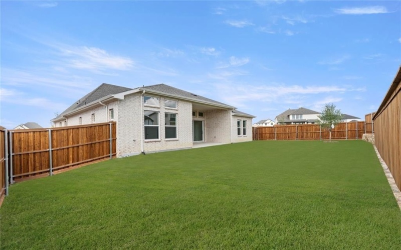 7216 Oak Knoll Place, McKinney, TX 75071, 4 Bedrooms Bedrooms, ,3 BathroomsBathrooms,Residential,For Sale,7216 Oak Knoll Place,20853290