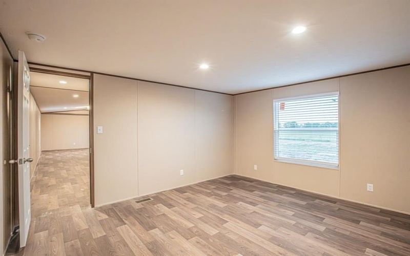 1206 Hayes Road, Sherman, TX 75090, 3 Bedrooms Bedrooms, ,2 BathroomsBathrooms,Residential,For Sale,1206 Hayes Road,20850803