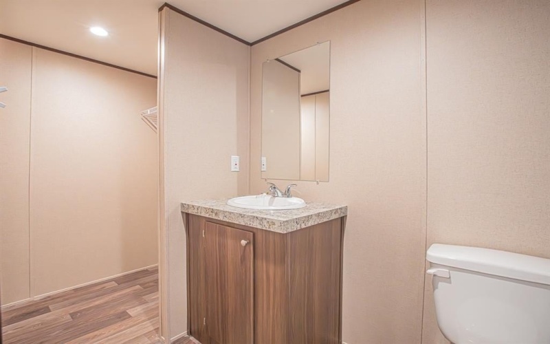 1206 Hayes Road, Sherman, TX 75090, 3 Bedrooms Bedrooms, ,2 BathroomsBathrooms,Residential,For Sale,1206 Hayes Road,20850803