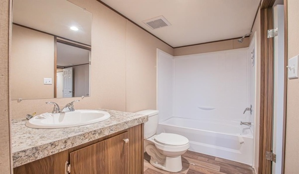 1206 Hayes Road, Sherman, TX 75090, 3 Bedrooms Bedrooms, ,2 BathroomsBathrooms,Residential,For Sale,1206 Hayes Road,20850803