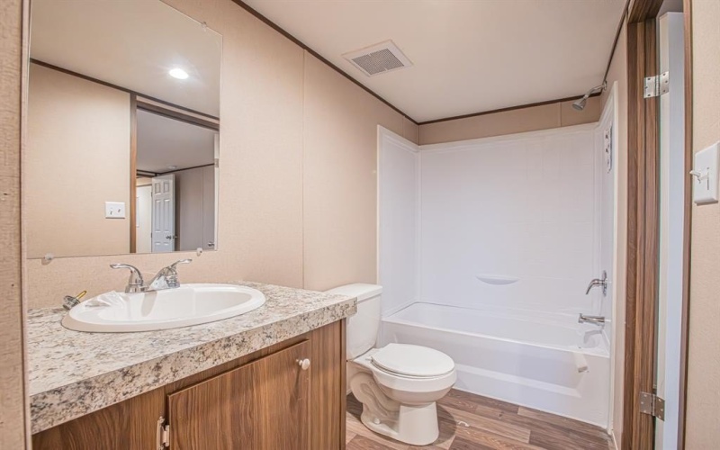 1206 Hayes Road, Sherman, TX 75090, 3 Bedrooms Bedrooms, ,2 BathroomsBathrooms,Residential,For Sale,1206 Hayes Road,20850803