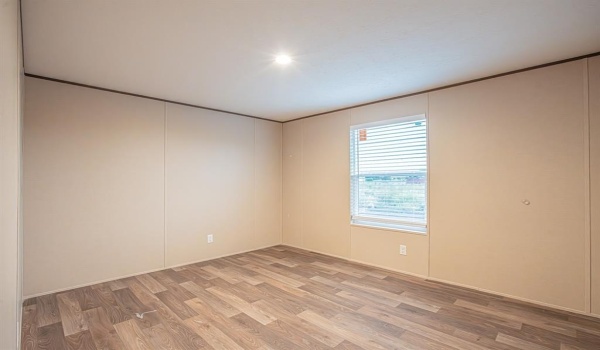 1206 Hayes Road, Sherman, TX 75090, 3 Bedrooms Bedrooms, ,2 BathroomsBathrooms,Residential,For Sale,1206 Hayes Road,20850803