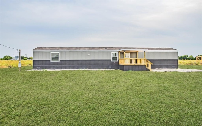 1206 Hayes Road, Sherman, TX 75090, 3 Bedrooms Bedrooms, ,2 BathroomsBathrooms,Residential,For Sale,1206 Hayes Road,20850803