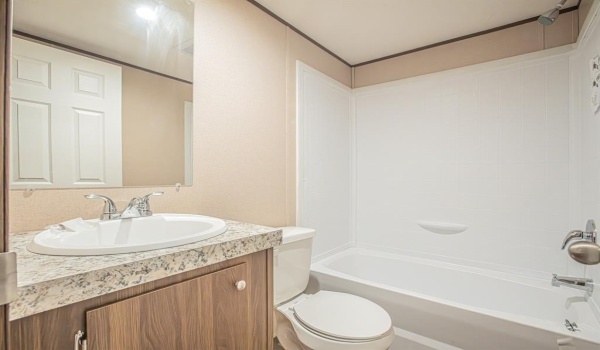 1206 Hayes Road, Sherman, TX 75090, 3 Bedrooms Bedrooms, ,2 BathroomsBathrooms,Residential,For Sale,1206 Hayes Road,20850803