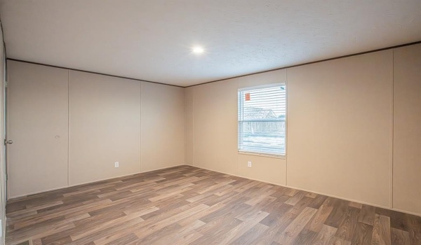 1206 Hayes Road, Sherman, TX 75090, 3 Bedrooms Bedrooms, ,2 BathroomsBathrooms,Residential,For Sale,1206 Hayes Road,20850803