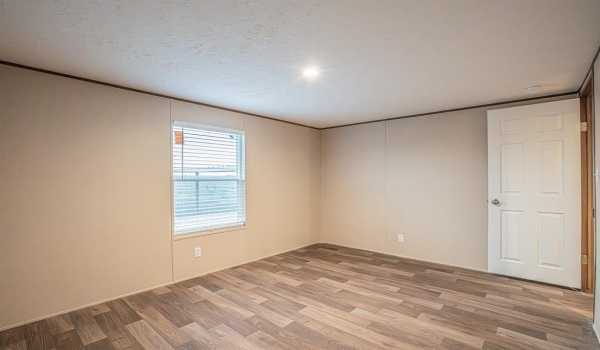 1206 Hayes Road, Sherman, TX 75090, 3 Bedrooms Bedrooms, ,2 BathroomsBathrooms,Residential,For Sale,1206 Hayes Road,20850803