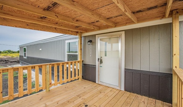 1206 Hayes Road, Sherman, TX 75090, 3 Bedrooms Bedrooms, ,2 BathroomsBathrooms,Residential,For Sale,1206 Hayes Road,20850803