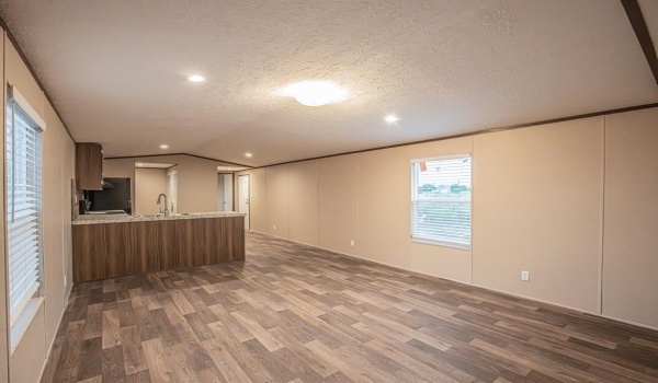 1206 Hayes Road, Sherman, TX 75090, 3 Bedrooms Bedrooms, ,2 BathroomsBathrooms,Residential,For Sale,1206 Hayes Road,20850803