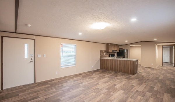 1206 Hayes Road, Sherman, TX 75090, 3 Bedrooms Bedrooms, ,2 BathroomsBathrooms,Residential,For Sale,1206 Hayes Road,20850803