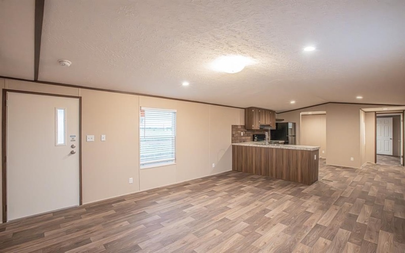 1206 Hayes Road, Sherman, TX 75090, 3 Bedrooms Bedrooms, ,2 BathroomsBathrooms,Residential,For Sale,1206 Hayes Road,20850803