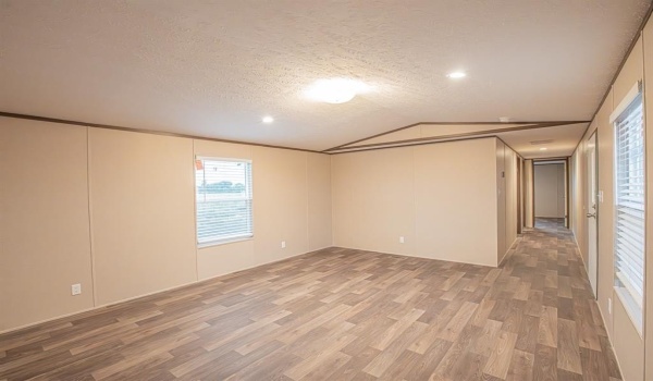 1206 Hayes Road, Sherman, TX 75090, 3 Bedrooms Bedrooms, ,2 BathroomsBathrooms,Residential,For Sale,1206 Hayes Road,20850803