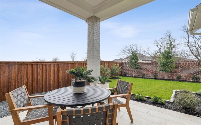 221 Texas Red Lane, Little Elm, TX 75068, 4 Bedrooms Bedrooms, ,3 BathroomsBathrooms,Residential,For Sale,221 Texas Red Lane,20850877