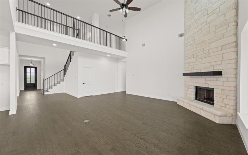 108 Howling, Godley, TX 76044, 4 Habitaciones Habitaciones , ,3 BañosBaños,Residential,En Venta,108 Howling,20853358