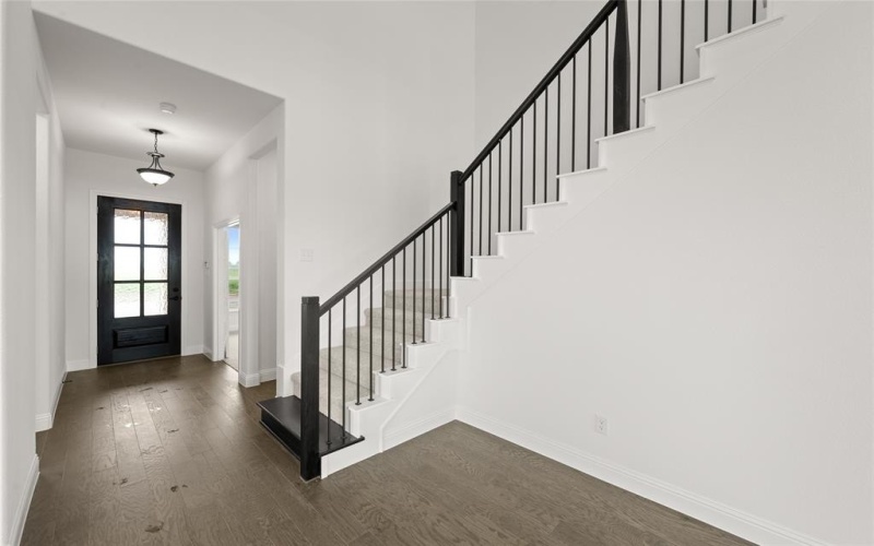 108 Howling, Godley, TX 76044, 4 Habitaciones Habitaciones , ,3 BañosBaños,Residential,En Venta,108 Howling,20853358