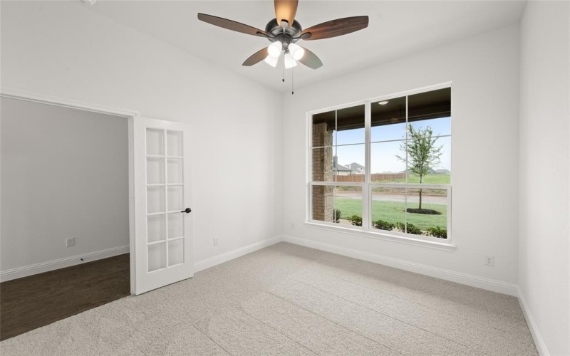 108 Howling, Godley, TX 76044, 4 Habitaciones Habitaciones , ,3 BañosBaños,Residential,En Venta,108 Howling,20853358