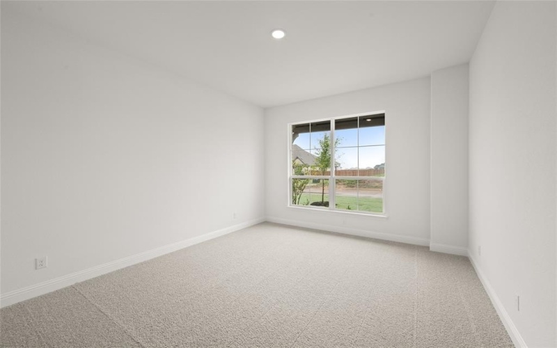 108 Howling, Godley, TX 76044, 4 Habitaciones Habitaciones , ,3 BañosBaños,Residential,En Venta,108 Howling,20853358