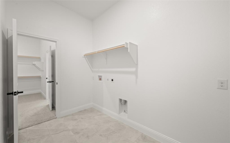108 Howling, Godley, TX 76044, 4 Habitaciones Habitaciones , ,3 BañosBaños,Residential,En Venta,108 Howling,20853358