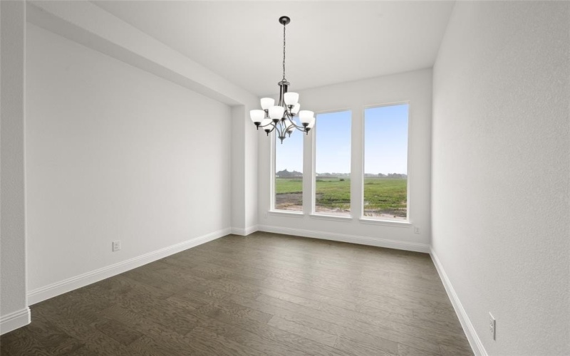 108 Howling, Godley, TX 76044, 4 Habitaciones Habitaciones , ,3 BañosBaños,Residential,En Venta,108 Howling,20853358
