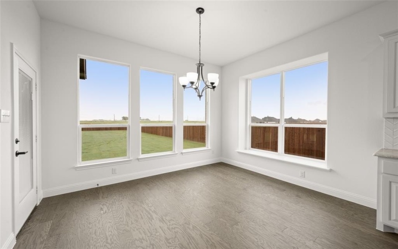 108 Howling, Godley, TX 76044, 4 Habitaciones Habitaciones , ,3 BañosBaños,Residential,En Venta,108 Howling,20853358