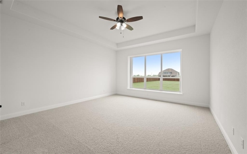 108 Howling, Godley, TX 76044, 4 Habitaciones Habitaciones , ,3 BañosBaños,Residential,En Venta,108 Howling,20853358